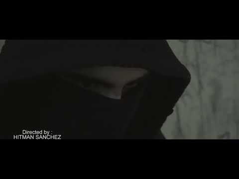 Gnawi  Ft  DJ Hitman sanchez - Number One _1 -