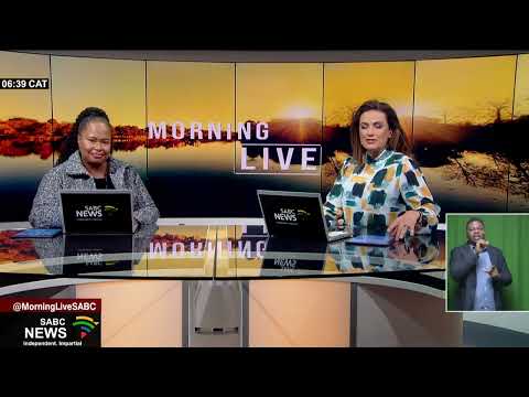 Top trending topics I 13 June 2023