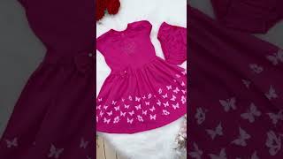 Vídeo sobre o produto