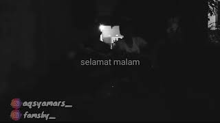 Download lagu Drive - Bersama Bintang STORY WA (Cover by Aqsya With Fauji) mp3 Download lagu Drive - Bersama Bintang STORY WA (Cover by Aqsya With Fauji) mp3