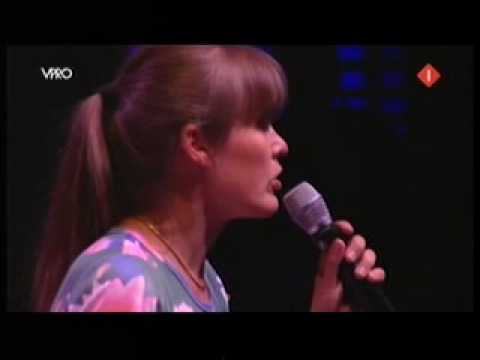 Eric Vloeimans & Fay Lovsky - Images of Washington