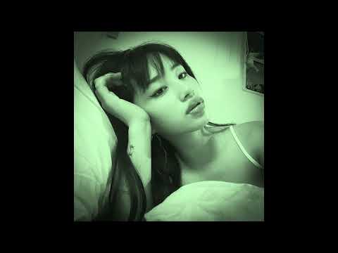 [FREE] Nobu Woods x Partynextdoor Type Beat "More Problems"