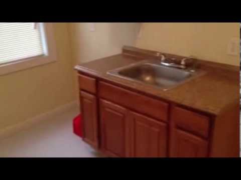 69 Blue Hills Ave 1 Bedroom SICCCK