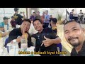 Sow Asmin Peyog