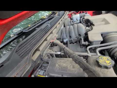 Chevy Silverado 6l80 upgrade to 6l90 is it worth it what do you think