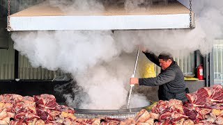 Download lagu UNREAL JIZ - BIZ! Favorite Place of MILLIONS of Customers for 10 years. Definitely Try these Food mp3 Download lagu UNREAL JIZ - BIZ! Favorite Place of MILLIONS of Customers for 10 years. Definitely Try these Food mp3