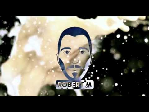 Robert M- Dance Hall Track