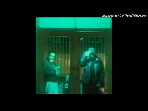 [FREE FOR PROFIT] JONNY5 x SPLURGE TYPE BEAT "Intensivstation"