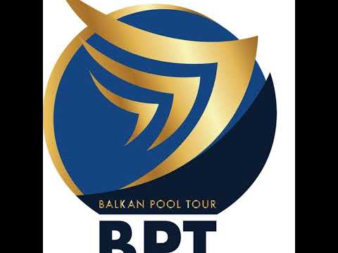nineball. BALKAN TOUR