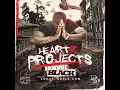 Kodak Black Skrilla Heart Of The Projects