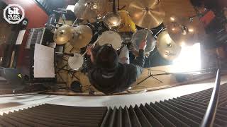 Giorgio Onori - Robben Ford &amp; The blue line - When i leave here -