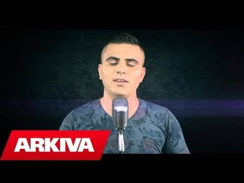 Ergys Hyka - Leri ato naze (Official Video HD)