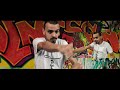 Bola De Neve Vinheta Bola Fitness