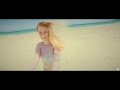 Ambleside - Wash Away (OFFICIAL MUSIC VIDEO ...