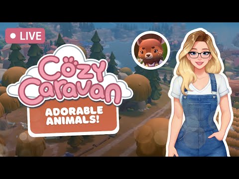 youtube video sSU-fZe_FUY