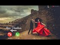 Meri Dhadkan Tumko Chahe Ringtone Tumhe Ishq Bana Karke Ringtone Ashwini Machal Ringtone 2021