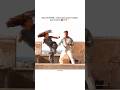 Trailers Wildest Twist Hrithikroshan Kiaraadvani Ntr Bollywood Actress War2 War Shorts Edit