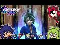 Modded Smash Bros Is PEAK PMEX REMIX DX