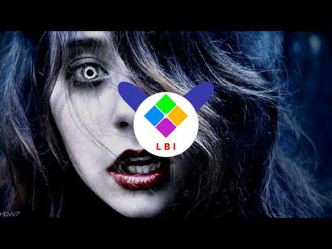 AWAY x Roniit x Crywolf - Parasite [Bass Boosted]