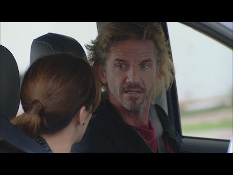 Noche & Día - Capítulo 40: #Fausto