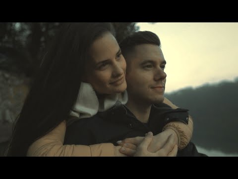 Children of Distance - Egy életen át (Official Music Video)