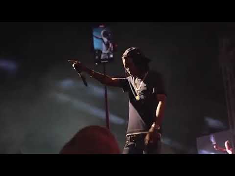 POPLANE LIVE SLM 2025