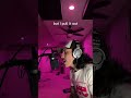 Moscow Mule By Bad Bunny In English Badbunny Moscowmule