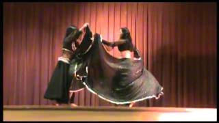 VELOS.FUSIÓN GALEGORIENTAL.GIMNASIO 2000 ORENSE. CENA ORIENTAL 2011.NEGRA SOMBRA