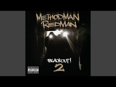 Method Man, Redman & Saukrates - "A-YO" (Explicit Version)