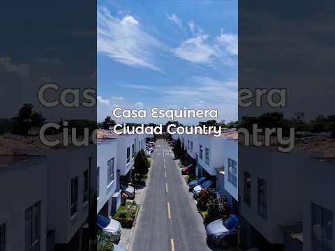 Apartamentos, Alquiler, Jamundí - $2.300.000