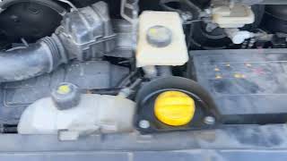 الميكروباصات شاحنة مقفلة Opel VIVARO | صورة 4 - Autoline