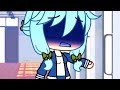 Bathroom Dormroom Trouble Gacha Omorashi RP Gacha Life UV