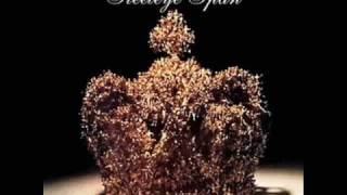 Steeleye Span - Long Lankin