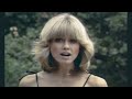 Olivia Newton-John - Every Face Tells a Story - Lyrics
