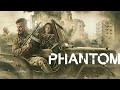 Phantom 2015 Full Action Movie Saif Ali Khan Katrina Kaif