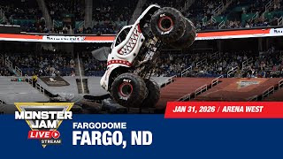 Thumbnail del capítulo