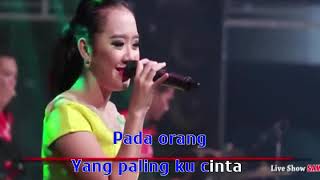 Download lagu Cemara biru - karaoke koplo dangdut mp3 Download lagu Cemara biru - karaoke koplo dangdut mp3