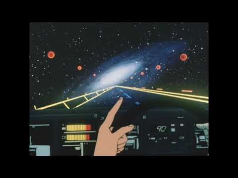 Star Team - KingMeezy & Lil Fly (𝚂𝚕𝚘𝚠 + 𝚁𝚎𝚟𝚎𝚛𝚋)