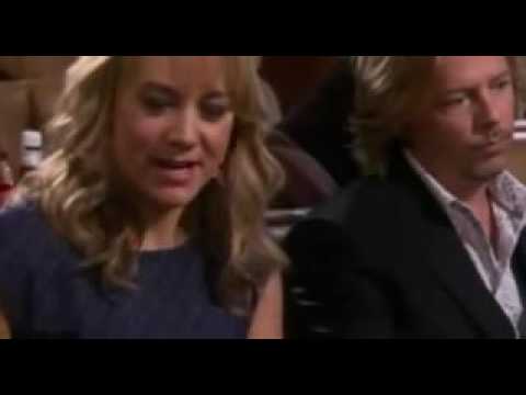 Rules of Engagement Sea 04 Epis 05 The Four Pillars