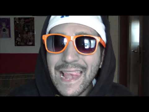 promo time max machete - sotto stress project