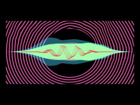 drake ft 21 perfect transition- jimmy cooks x rich flex