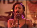 Omega Bugembe Okello Live in Concert.mp4