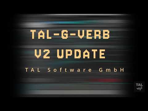 Free Download TAL Complete Bundle v2025.11.09 WiN-TCD
