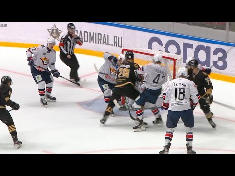 YouTube thumbnail for video