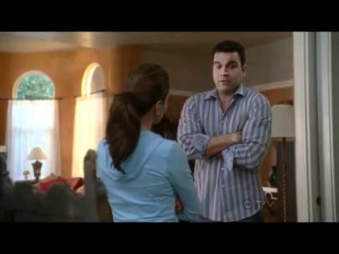 Gaby/Carlos 7.13 Clip 02 {Read Description}