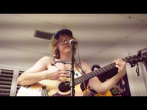 Dave!Ja!Vu! - Country Clubs (Official Music Video)