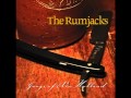 The Rumjacks - Big Man Down 