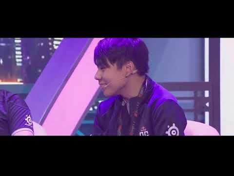 How OG.ana renamed to OG.humblegod