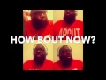 Drake how bout now - Gospel Remix