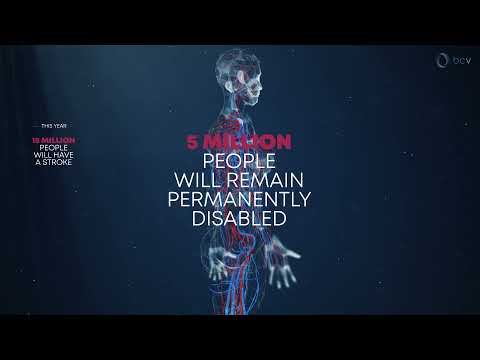 Basecamp vascular, robotic solution for straightforward endovascular navigation